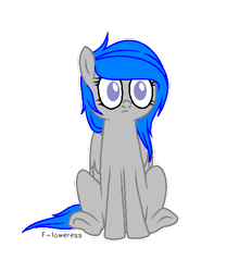 Size: 479x545 | Tagged: safe, artist:fioweress, imported from derpibooru, oc, oc only, oc:velvet starfall, pegasus, pony, base used, female, mare, simple background, solo, transparent background