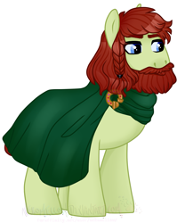 Size: 1317x1585 | Tagged: safe, artist:nekomellow, imported from derpibooru, oc, oc only, oc:skaldic heart, pony, 2019 community collab, derpibooru community collaboration, simple background, solo, transparent background