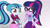 Size: 2500x1406 | Tagged: safe, artist:doctor-g, artist:ktd1993, edit, edited screencap, imported from derpibooru, screencap, sci-twi, sonata dusk, twilight sparkle, equestria girls, equestria girls series, rollercoaster of friendship, female, geode of telekinesis, lesbian, magical geodes, sci-twinata, scitwinata, shipping, twinata