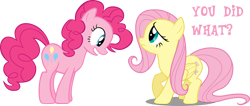 Size: 1226x520 | Tagged: safe, artist:kayman13, imported from derpibooru, fluttershy, pony, simple background, transparent background, vector