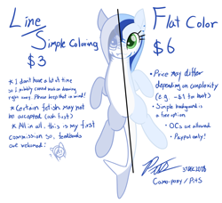 Size: 2232x2039 | Tagged: safe, artist:camo-pony, imported from derpibooru, oc, oc only, original species, pony, shark pony, commission info, simple background, white background