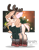 Size: 2120x2744 | Tagged: safe, artist:iheyyasyfox, imported from derpibooru, oc, oc only, oc:rity snow, deer, pony, reindeer, clothes, male, solo, sweater