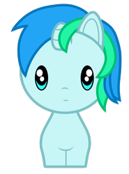 Size: 2000x2700 | Tagged: safe, artist:toyminator900, imported from derpibooru, oc, oc only, oc:cyan lightning, pony, unicorn, looking at you, male, simple background, smiling, solo, transparent background