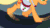 Size: 320x180 | Tagged: safe, imported from derpibooru, screencap, amethyst star, applejack, berry punch, big mcintosh, carrot top, cranky doodle donkey, dizzy twister, flounder (character), flounder (g4), fluttershy, golden harvest, iron will, mr. zippy, orange swirl, pinkie pie, princess cadance, queen chrysalis, rainbow dash, scootaloo, sea swirl, snails, snips, sparkler, sweetie belle, twilight sparkle, changeling, earth pony, pegasus, pony, unicorn, a canterlot wedding, a friend in deed, hurricane fluttershy, it's about time, ponyville confidential, putting your hoof down, season 2, the last roundup, the super speedy cider squeezy 6000, animated, applebutt, ass up, balloonbutt, berry butt, big backintosh, blank flank, bugbutt, butt, butt compilation, butt focus, butt pushing, butt shake, butt shot, butt touch, close-up, compilation, face down ass up, female, filly, flank, flutterbutt, gif, golden oaks library, goldenbutt, hoof on butt, looking at butt, looking back, lovebutt, male, mare, plot, pushing, rainbutt dash, raised tail, rump push, scissorbutt, scootabutt, seabutt, shaved, snailbutt, stallion, sunshine sunshine, supercut, sweetie butt, tail, twibutt, unicorn twilight