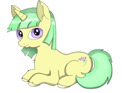 Size: 3541x2689 | Tagged: safe, artist:chipli, imported from derpibooru, oc, oc only, oc:silvereed, pony, unicorn, 2019 community collab, derpibooru community collaboration, ponyloaf, simple background, solo, transparent background