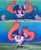 Size: 792x966 | Tagged: safe, edit, edited screencap, imported from derpibooru, screencap, twilight sparkle, alicorn, pony, drama, meme, musclebob buffpants, muscles, op is a duck, op is trying to start shit, spongebob squarepants, twilight muscle, twilight sparkle (alicorn)