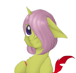 Size: 1512x1454 | Tagged: safe, artist:dollpone, artist:melpone, imported from derpibooru, oc, oc only, oc:ink change, alicorn, pony, unicorn, floppy ears, male, simple background, solo, transparent background