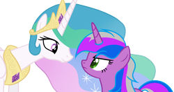 Size: 1350x720 | Tagged: safe, artist:diamond-chiva, deleted from derpibooru, imported from derpibooru, princess celestia, oc, oc:control art, pony, unicorn, female, mare, simple background, transparent background