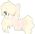 Size: 800x788 | Tagged: safe, artist:sugarplanets, imported from derpibooru, oc, oc only, pegasus, pony, female, mare, simple background, solo, transparent background