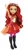 Size: 460x973 | Tagged: safe, imported from derpibooru, screencap, sunset shimmer, equestria girls, boots, clothes, cutie mark, doll, female, irl, jewelry, photo, ponied up, shoes, skirt, tiara, toy