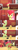 Size: 1920x5400 | Tagged: safe, artist:red4567, imported from derpibooru, apple bloom, applejack, big macintosh, granny smith, earth pony, pony, bridle gossip, 3d, age regression, babyjack, comic, foal, hoof stand, implied zecora, potion, source filmmaker, young granny smith, younger