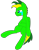 Size: 1024x1327 | Tagged: safe, artist:didgereethebrony, imported from derpibooru, oc, oc only, oc:didgeree, pegasus, pony, crying, depressed, needs more saturation, sad, simple background, solo, transparent background