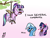 Size: 800x600 | Tagged: safe, artist:glimglam, imported from derpibooru, starlight glimmer, trixie, twilight sparkle, unicorn, arrow, bow (weapon), bow and arrow, clothes, costume, cupid, dialogue, fake wings, female, gradient background, halo, hanging, heart, heart arrow, holiday, mare, open mouth, rope, s5 starlight, simple background, straightlight glimmer, tree, trio, unamused, valentine's day, weapon