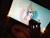 Size: 3264x2448 | Tagged: safe, artist:verawitch, deleted from derpibooru, imported from derpibooru, princess celestia, alcohol, banana, candle, food, irl, looking at you, offscreen character, otaku date, otaku dinner, photo, pov, wine