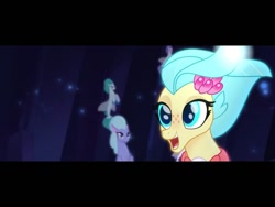 Size: 736x552 | Tagged: safe, imported from derpibooru, screencap, princess skystar, seapony (g4), my little pony: the movie