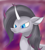 Size: 2000x2200 | Tagged: safe, artist:huffy26, imported from derpibooru, oleander, classical unicorn, unicorn, them's fightin' herds, bust, community related, female, oleander (tfh), portrait, solo
