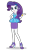 Size: 1030x1546 | Tagged: safe, imported from derpibooru, rarity, human, equestria girls, equestria girls series, bracelet, clothes, dress, female, geode of shielding, hasbro, high heels, jewelry, legs, looking at you, magical geodes, official, pose, rarity peplum dress, shoes, simple background, skirt, smiling, solo, transparent background, vector