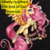 Size: 480x480 | Tagged: safe, imported from derpibooru, fluttershy, animated, female, sound, webm, why, youtube poop