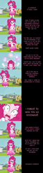 Size: 2000x8068 | Tagged: safe, artist:mlp-silver-quill, imported from derpibooru, pinkie pie, comic:pinkie pie says goodnight, equestria girls, equestria girls series, forgotten friendship, clothes, comic, fireworks