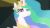 Size: 1000x562 | Tagged: safe, imported from derpibooru, screencap, princess celestia, alicorn, pony, equestria girls, equestria girls series, forgotten friendship, animated, cracking up, crown, cute, cutelestia, ethereal mane, eyes closed, faic, female, flowing mane, gif, giggling, glare, jewelry, laughing, laughingmares.jpg, looking at someone, mare, mischievous, multicolored mane, narrowed eyes, open mouth, open smile, peytral, playful, purple eyes, raised eyebrow, regalia, royalty, sillestia, silly, smiling, solo, sparkles