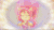 Size: 540x304 | Tagged: safe, imported from derpibooru, screencap, applejack, fluttershy, pinkie pie, rainbow dash, rarity, sci-twi, spike, spike the regular dog, sunset shimmer, twilight sparkle, twilight sparkle (alicorn), alicorn, dog, equestria girls, equestria girls series, forgotten friendship, friendship games, legend of everfree, rainbow rocks, animated, boots, clothes, cowboy boots, crystal guardian, daydream shimmer, disappear, discovery family logo, flashback, geode of empathy, geode of fauna, geode of shielding, geode of sugar bombs, geode of super speed, geode of super strength, geode of telekinesis, high heel boots, humane five, humane seven, humane six, magical geodes, midnight sparkle, pantyhose, ponied up, shoes, spike the dog, varnish