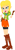 Size: 164x554 | Tagged: safe, artist:selenaede, artist:user15432, imported from derpibooru, hylian, equestria girls, barely eqg related, base used, boots, clothes, crossover, equestria girls style, equestria girls-ified, gloves, hyrule warriors, linkle, nintendo, shoes, solo, super smash bros., the legend of zelda