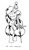 Size: 1854x3191 | Tagged: safe, artist:duragan, imported from derpibooru, dj pon-3, vinyl scratch, pony, bipedal, bow (instrument), cello, cello bow, crying, feels, formal, implied death, ink, musical instrument, sad, solo, tears of joy, traditional art, tragedy