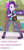 Size: 612x1272 | Tagged: safe, imported from derpibooru, starlight glimmer, equestria girls, mirror magic, spoiler:eqg specials, beanie, female, hat, solo