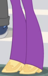 Size: 165x260 | Tagged: safe, imported from derpibooru, screencap, princess celestia, equestria girls, friendship games, cropped, legs, pictures of legs, principal celestia