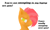 Size: 2500x1500 | Tagged: safe, artist:virtuous drake, imported from derpibooru, babs seed, female, meme, smug, solo, text