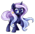 Size: 1200x1167 | Tagged: safe, artist:centchi, imported from derpibooru, oc, oc only, oc:stardancer, pony, unicorn, constellation, cute, ethereal mane, female, hair accessory, looking at you, mare, raised hoof, simple background, smiling, solo, starry mane, transparent background