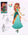 Size: 2400x3000 | Tagged: safe, artist:overlordneon, imported from derpibooru, fluttershy, spike, spike the regular dog, sunset shimmer, dog, human, equestria girls, legend of everfree, alternate design, alternate hairstyle, beautiful, breasts, clothes, concept art, crystal gala, dress, eyes closed, hair, hairpin, lips, older, older sunset, redesign, shoes, sleeveless, smiling, sparkling, sparkly, sparkly dress, woman