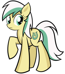 Size: 3480x3934 | Tagged: safe, artist:reconprobe, imported from derpibooru, oc, oc only, pony, female, mare, simple background, solo, transparent background