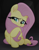 Size: 1641x2100 | Tagged: safe, imported from derpibooru, screencap, fluttershy, pegasus, pony, my little pony: the movie, beautiful, cropped, cute, female, mare, sad, sadorable, shyabetes, sitting, solo