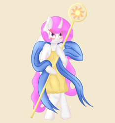 Size: 1280x1365 | Tagged: safe, artist:thomas tesla, imported from derpibooru, princess celestia, shading