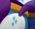 Size: 597x499 | Tagged: safe, imported from derpibooru, screencap, rarity, my little pony: the movie, butt, butt only, cropped, female, pictures of butts, plot, rearity, solo