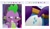 Size: 728x423 | Tagged: safe, edit, edited screencap, imported from derpibooru, screencap, rarity, spike, derpibooru, my little pony: the movie, butt, comic, female, forced juxtaposition, juxtaposition, juxtaposition win, male, meme, meta, plot, rearity, screencap comic, shipping, sparity, straight