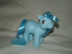 Size: 640x480 | Tagged: safe, imported from derpibooru, ember (g1), g1, irl, photo, toy
