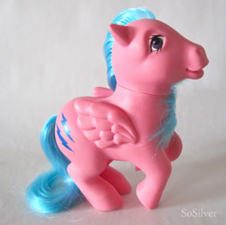 Size: 576x574 | Tagged: safe, imported from derpibooru, firefly, france, g1, irl, photo, toy