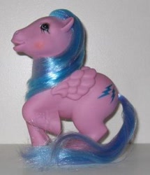 Size: 317x368 | Tagged: safe, imported from derpibooru, firefly, g1, greece, irl, photo, toy