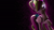 Size: 3840x2160 | Tagged: safe, artist:wiizzie, imported from derpibooru, princess cadance, pony, 3d, bow, cute, cutedance, female, high res, solo, tail bow, teen princess cadance, younger