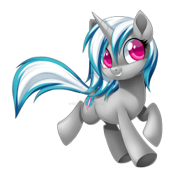 Size: 1600x1613 | Tagged: safe, artist:centchi, imported from derpibooru, oc, oc only, oc:windshear, pony, unicorn, female, mare, simple background, solo, transparent background, watermark