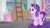 Size: 631x355 | Tagged: safe, imported from derpibooru, screencap, starlight glimmer, pony, unicorn, season 8, the mean 6, crystal, cute, female, glimmerbetes, mare, solo