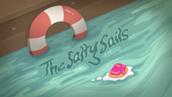 Size: 1920x1080 | Tagged: safe, imported from derpibooru, screencap, equestria girls, equestria girls series, the salty sails, title card