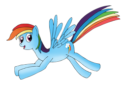 Size: 2000x1377 | Tagged: safe, artist:zefrenchm, imported from derpibooru, rainbow dash, pony, anatomically incorrect, female, incorrect leg anatomy, simple background, solo, transparent background