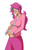 Size: 988x1540 | Tagged: safe, artist:jake heritagu, imported from derpibooru, scootaloo, human, comic:ask motherly scootaloo, belly, belly button, breasts, busty scootaloo, clothes, commission, hairpin, humanized, jacket, motherly scootaloo, pregnant, pregnant scootaloo