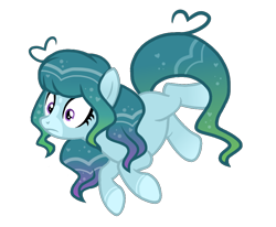 Size: 950x784 | Tagged: safe, artist:chococakebabe, imported from derpibooru, oc, oc only, earth pony, pony, base used, female, mare, simple background, solo, transparent background