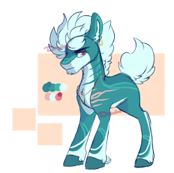 Size: 800x793 | Tagged: safe, artist:dracini, imported from derpibooru, oc, oc only, pony, simple background, solo, transparent background