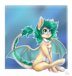 Size: 1024x1078 | Tagged: safe, artist:norrixcurral08, imported from derpibooru, oc, oc only, oc:lime pop, pony, solo