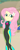 Size: 285x720 | Tagged: safe, imported from derpibooru, screencap, fluttershy, blue crushed, equestria girls, equestria girls series, adorasexy, cropped, curvy, cute, female, fluttershy's wetsuit, geode of fauna, magical geodes, sexy, shyabetes, solo, wetsuit